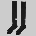 Canterbury Club Socks
