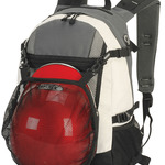 Indiana Backpack