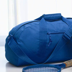 Recycled Large Duffel