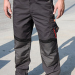 Technical Trouser (Reg)