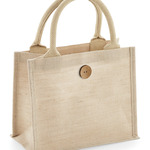 Westford Mill Juco Mini Gift Bag