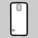 Samsung Galaxy S5 Case