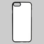 iPhone 6 Case