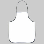 BBQ Apron