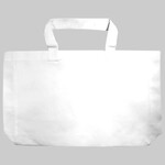 Canvas Shopper