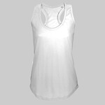 SOL'S Ladies Moka Tank Top