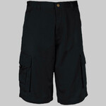 Kariban Trekker Shorts