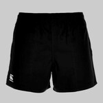 Canterbury Professional Shorts