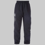 Canterbury Open Hem Stadium Pants