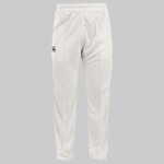 Canterbury Kids Cricket Pants