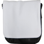 Image Bag - Small