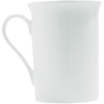 Mug - Windsor Bone China