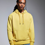 Men's Anthem hoodie