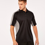 Gamegear® Cooltex® active polo shirt (classic fit)