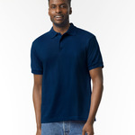 DryBlend® Adult Jersey Polo