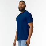 Softstyle Midweight Adult T-Shirt