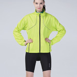 Spiro Crosslite trail and track jacket