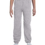 Youth Heavy Blend™ Sweatpant