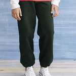 Heavy Blend™ Youth Sweatpants