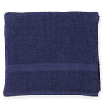 Classic range bath towel