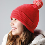 Junior snowstar® beanie