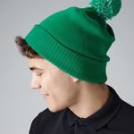 Snowstar® beanie