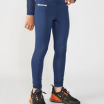 Rhino baselayer leggings - juniors