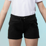 Kids shorts