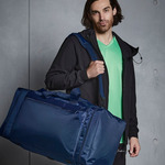 Jumbo Sports Holdall