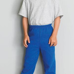 GILDAN® HEAVY BLEND™ YOUTH SWEATPANTS