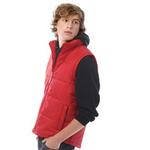 B&C Bodywarmer /men