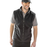 PolarTherm™ bodywarmer