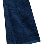 Sport Towel