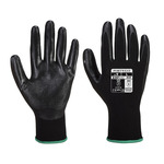 Dexti grip glove (A320)