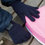 Junior classic fully lined Thinsulate™ gloves