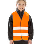 Core junior vest