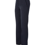 JB's  LADIES CORPORATE PANT