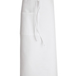 Bistro Apron