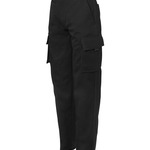 JB's LADIES MULTI PKT PANT