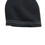 Spectator Beanie