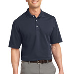 Tall Rapid Dry Polo