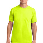 Gildan Performance ® T Shirt