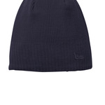 Knit Beanie