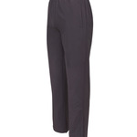 PODIUM KIDS WARM UP ZIP PANT