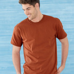 Ultra Cotton™ T-Shirt