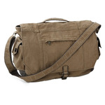 16L Messenger Bag