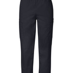 JB's  UNISEX SCRUBS PANT