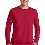 Softstyle ® Long Sleeve T Shirt