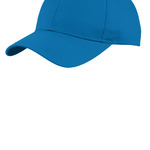 Uniforming Twill Cap