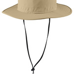 Outdoor Wide Brim Hat